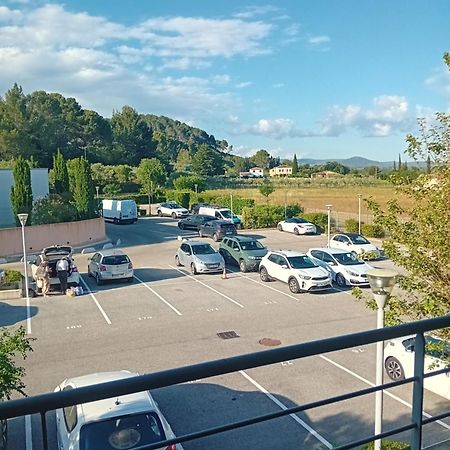 Superbe Appartement T2 쿠어스 외부 사진